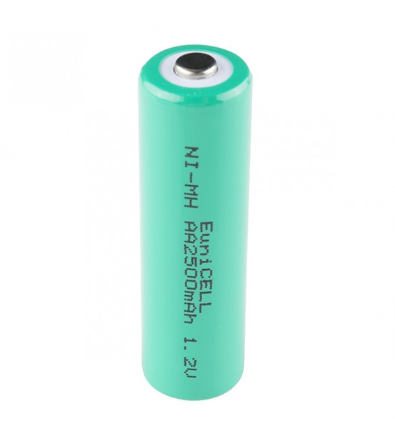 NI-MH Battery