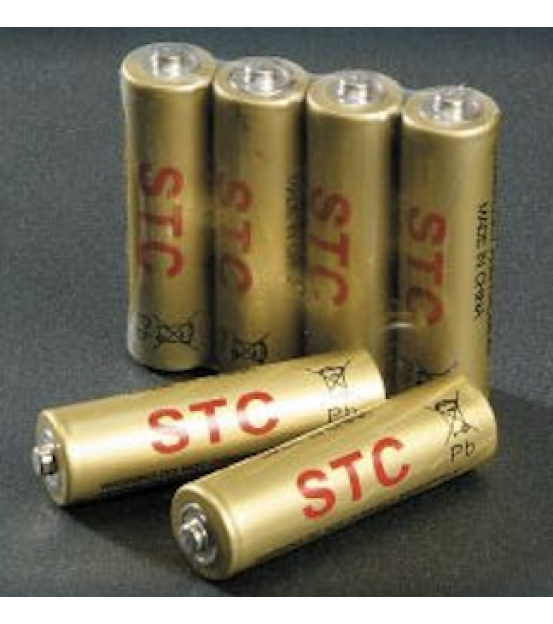 STC Battery