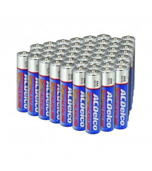 xyz Battery